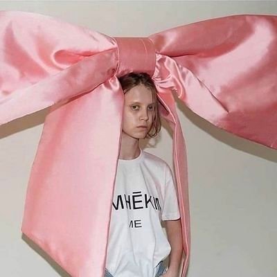 @merlponti1