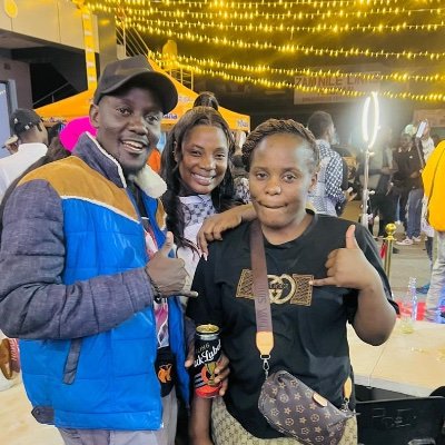 Kopala_Gee's profile picture. 😂😂😊 get to know me ... you won’t regret 🇿🇲