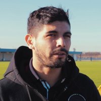 ٰ (@b2nega) 's Twitter Profile Photo