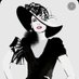 مشاعـر❀ (@8884w) Twitter profile photo مشاعـر❀ (@8884w) Twitter profile photo