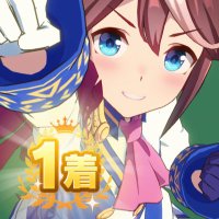 大空重信 (@eannlkdv1o32889) 's Twitter Profile Photo 大空重信 (@eannlkdv1o32889) 's Twitter Profile Photo