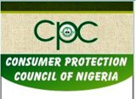 cpcinfo_ng's profile picture. To eliminate hazardous products from the market, redress consumers complaints, undertake campaigns for consumer awareness, encourage standards, etc