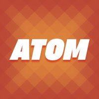 Atom UEFN (COMISSIONS OPEN) (@atomreal_uefn) 's Twitter Profile