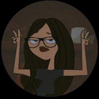 Tan 🦦 (@_m3owoo_) 's Twitter Profile