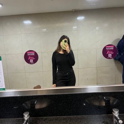 25/06