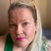 🏳️🌈 Brynhildur Breiðholtsdóttir 🏳️🌈 (@brynhilduryrsa) Twitter profile photo 🏳️🌈 Brynhildur Breiðholtsdóttir 🏳️🌈 (@brynhilduryrsa) Twitter profile photo