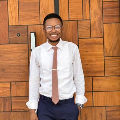 HR pro by day, data analyst by night 📊 | Project manager extraordinaire 📆 | Passionate about people and data-driven decisions 🤝📈 | let’s connect