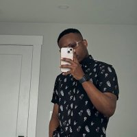 Daiveed (@king_david165) 's Twitter Profile