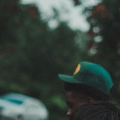 Ladigist7's profile picture. n