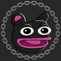 Black Brett on Base (@bbrettcto) 's Twitter Profile