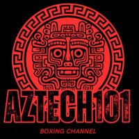 aztech101 (@aztechboxing) 's Twitter Profile