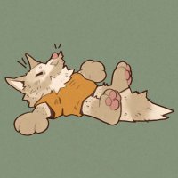 Gryblak 🔞 (@gryblak) 's Twitter Profile Photo