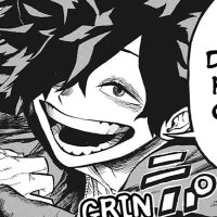 ๐๐๐. | #ThankYouHorikoshi (@cyanniv) 's Twitter Profile Photo ๐๐๐. | #ThankYouHorikoshi (@cyanniv) 's Twitter Profile Photo