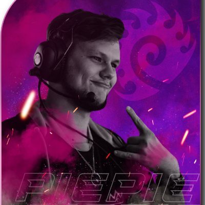 @pie19 on Discord.
❤️ SC2, Formula 1, Deadlock & Mechabellum.
I observed a couple tournaments ^-^