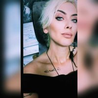 🔥Mavi O 🔥 (@mavi_o_) Twitter profile photo