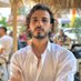 Cem GÜZEL (@cemguzelo) Twitter profile photo Cem GÜZEL (@cemguzelo) Twitter profile photo