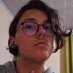 Elvis🏳️🌈🍂 (@elvis__zimmer) Twitter profile photo Elvis🏳️🌈🍂 (@elvis__zimmer) Twitter profile photo