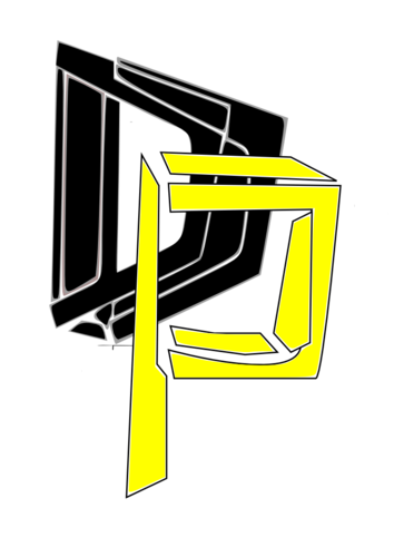 LlapisDobleSA's profile picture. Benvinguts a llapis doble S.A.