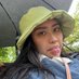 Zun Htay (@zunhaatay) Twitter profile photo Zun Htay (@zunhaatay) Twitter profile photo