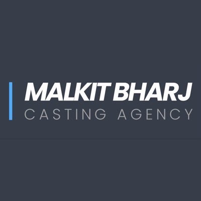 Supplying the very best supporting artists, walk-ons, stand ins, doubles, dancers, presenters, models, extras, featured artists for film & television.