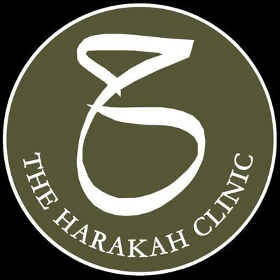 HarakahClinic's profile picture. Islamic psychology & productivity | Evidence-based strategies for mental, emotional & spiritual well-being | Guiding Muslims towards holistic growth with Notion