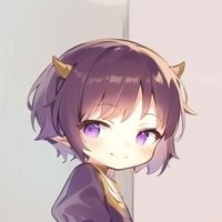 Rube(さはるん大好きくらぶ)🌛トワキズ (@rube_zatch) 's Twitter Profile