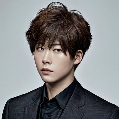 kyUvTt7Lrx35931's profile picture. 