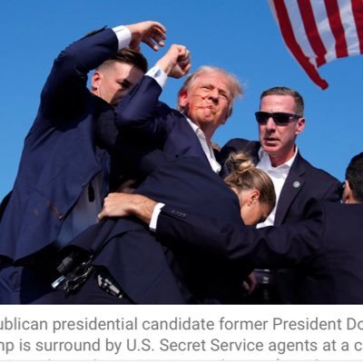 brownster1808's profile picture. 