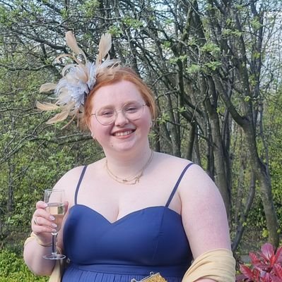 MorganTonner's profile picture. 