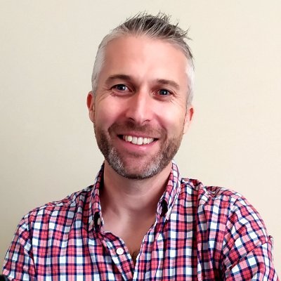 Web developer building apps with Generative AI tools.
Sharing AI demos, experiments, and creations.
New Zealander living in Peru.