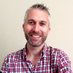 frasernz (@mediacentraldev) Twitter profile photo frasernz (@mediacentraldev) Twitter profile photo