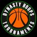 Coach Ault (@dynastyhoops) Twitter profile photo Coach Ault (@dynastyhoops) Twitter profile photo