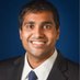 Rahul Mohan (@rahulmohan99) Twitter profile photo Rahul Mohan (@rahulmohan99) Twitter profile photo