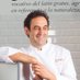 fernando saenz 🍦 (@fernandohelado) Twitter profile photo fernando saenz 🍦 (@fernandohelado) Twitter profile photo