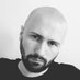 Sebastian Kościelnik 🇵🇱 (@s_koscielnik) Twitter profile photo Sebastian Kościelnik 🇵🇱 (@s_koscielnik) Twitter profile photo