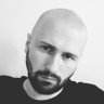 S_Koscielnik's profile picture. 
