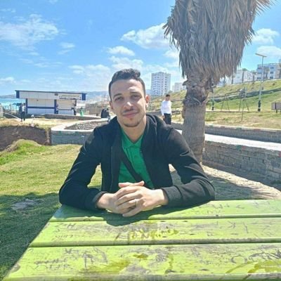 AyoubBouglia's profile picture. prof de sport 
coach de football