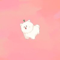 room₈🐇東6ね44b (@room8_hp) 's Twitter Profile Photo room₈🐇東6ね44b (@room8_hp) 's Twitter Profile Photo