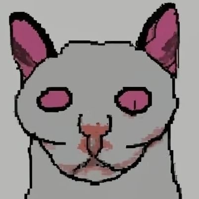 lumpeninfinito's profile picture. canibalismo ético e outras zonas cinzas