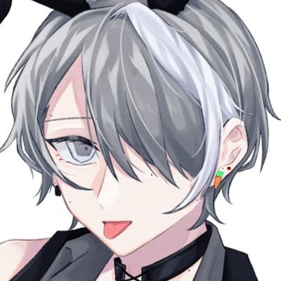 えすねこさんのプロフィール画像
