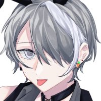 えすねこ (@snekosaan) 's Twitter Profile Photo