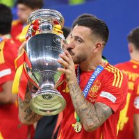 Yo gané con Joselu (@raulschalke7) 's Twitter Profile