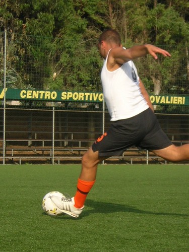 Dibbe5's profile picture. 