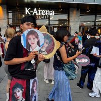 N (@ntk_mashirochan) 's Twitter Profile