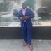 Kaieem Caesar (@kaieemc) Twitter profile photo Kaieem Caesar (@kaieemc) Twitter profile photo