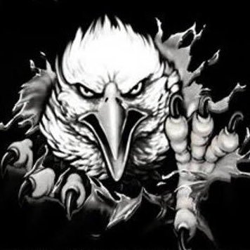 by_EAGLE_'s profile picture. Kendi halinde bahis sever 🤑 #iddaa #bahis #championsleague #UCL #UEL #UECL #laliga #premierleague #bundesliga #seriA #lig1 #mls