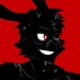 Naughty Black Bunny🔞 (@darkest_coal) Twitter profile photo Naughty Black Bunny🔞 (@darkest_coal) Twitter profile photo
