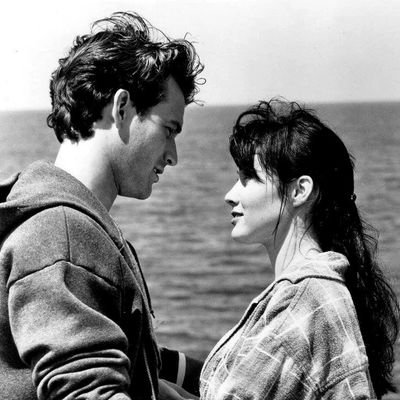 AnnaLou228's profile picture. 