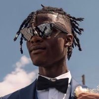 Gonzi (@goonzalezrm) 's Twitter Profile