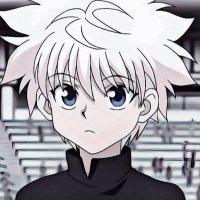 Apollo (@apolloobs) 's Twitter Profile